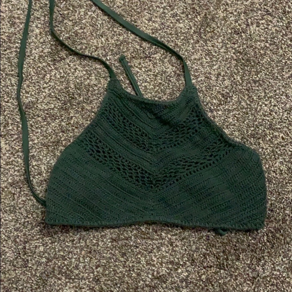 bikini